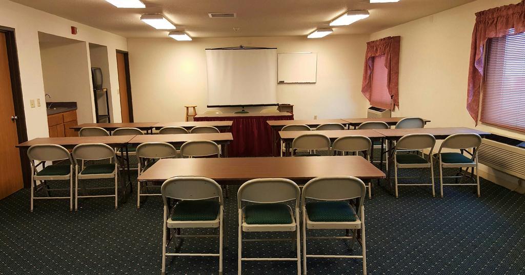 Motel 6-Saukville, Wi Екстер'єр фото