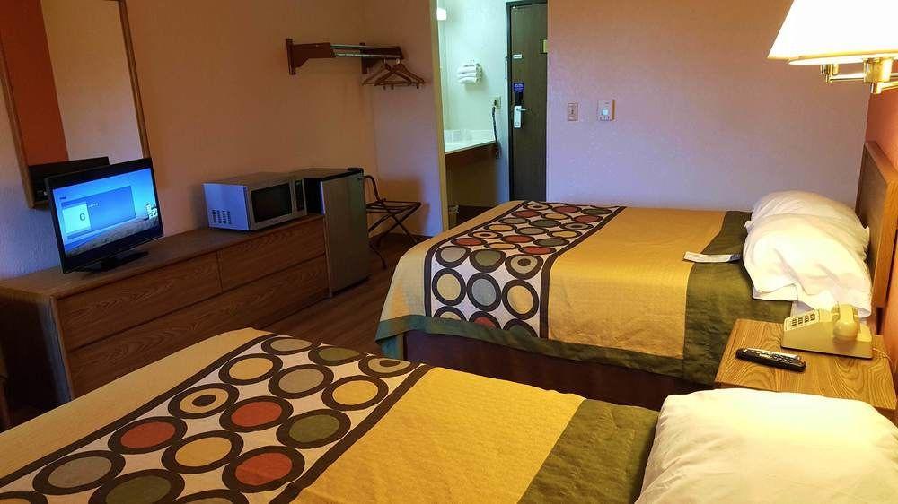 Motel 6-Saukville, Wi Екстер'єр фото