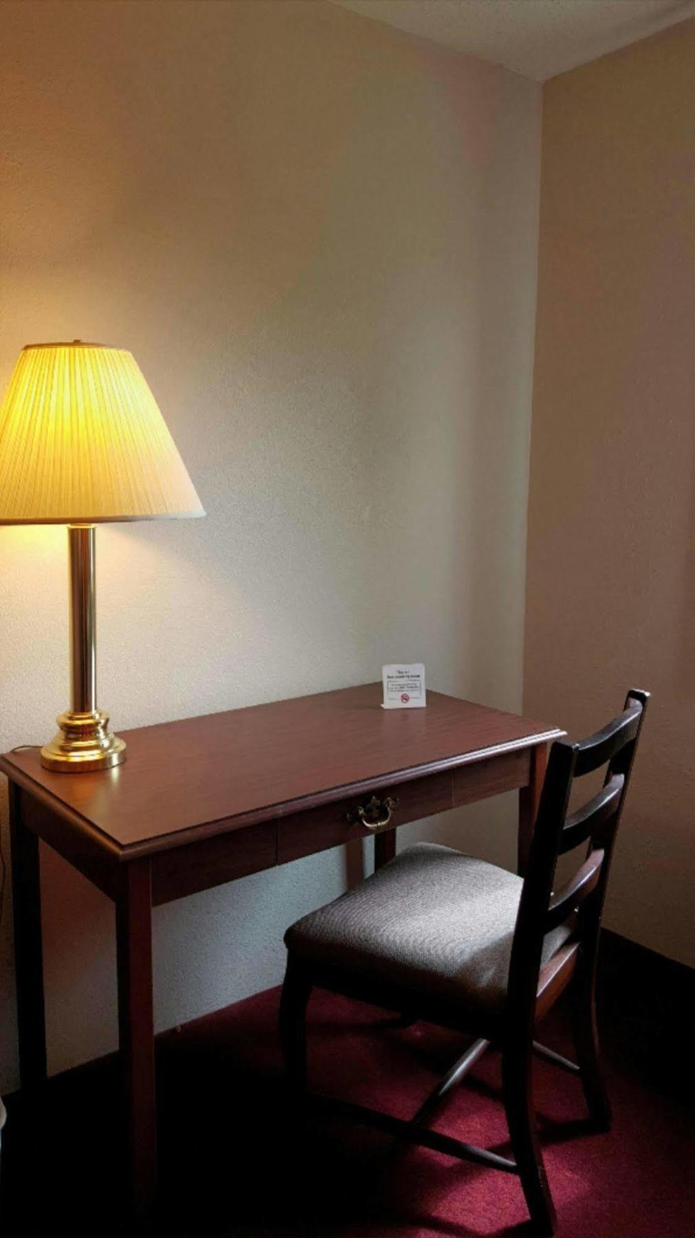 Motel 6-Saukville, Wi Екстер'єр фото