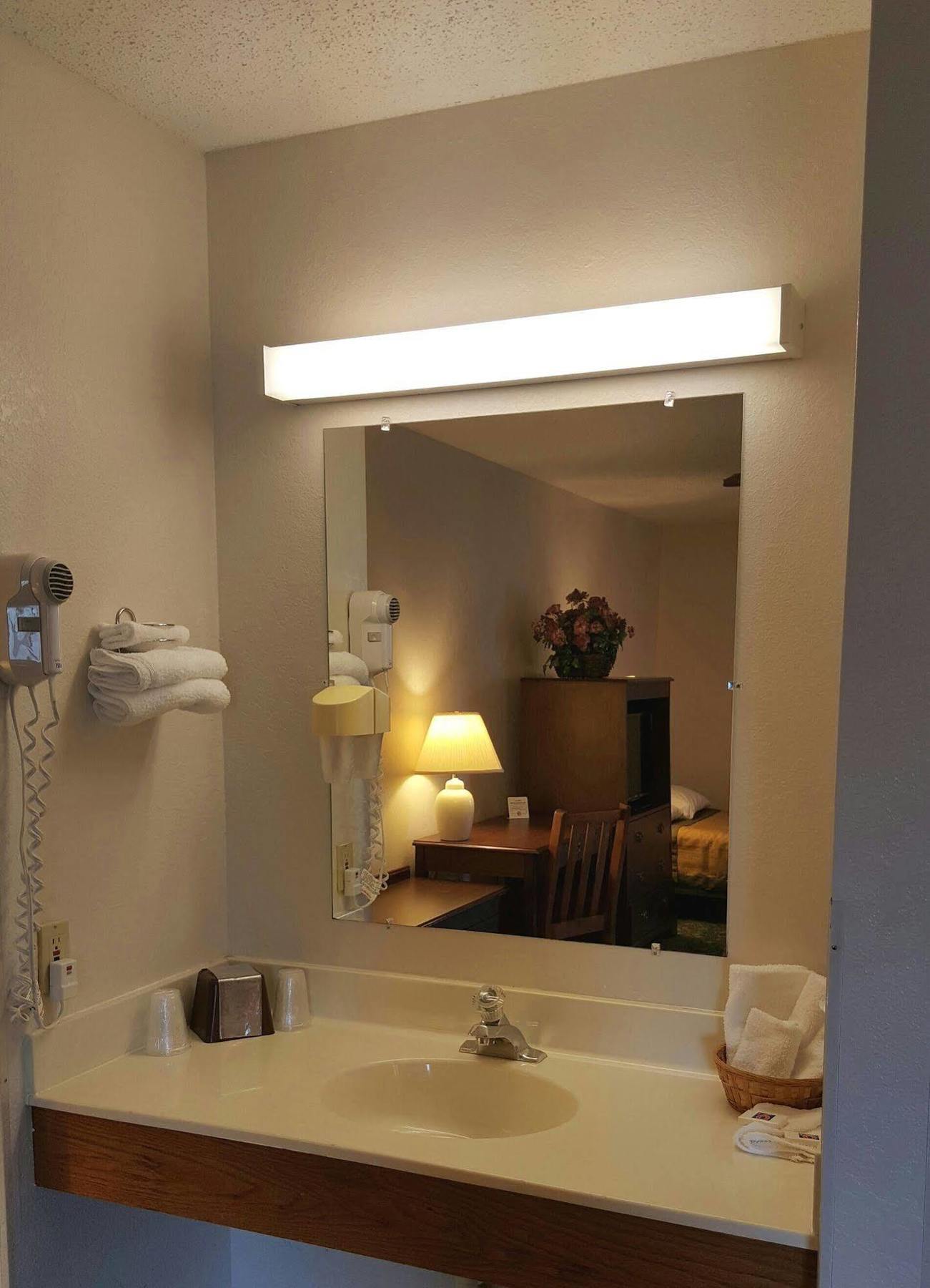 Motel 6-Saukville, Wi Екстер'єр фото